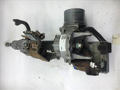 elektromos kormánymű - TIPO - NAT.01545, 59326440 -  01545