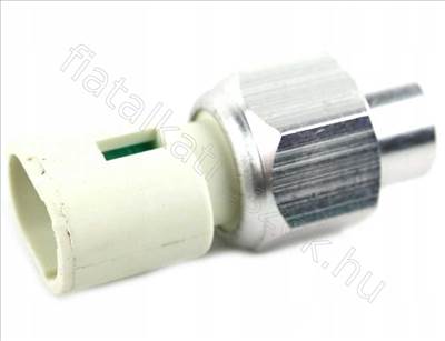 Érzékelő, olajnyomás RENAULT KANGOO 98> hidraulikusIC  Kormányösszekötő rúd (axiál csukló) 1.5 1.9 2.0 DCI 01> - LODGY, DUSTER, SCÉNIC, SOLENZA, TRAFIC, SANDERO - FT59174, 4.280914 -  - Fastoriginal Utángyártott új 4.280914