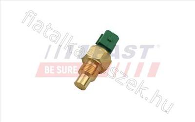 Érzékelő, víz hőmérséklet FIAT DUCATO 94> INDICATOR - SCUDO, JUMPER, XANTIA, ESCUDO, DISPATCH, ULYSSE - FT80159, 9614233680 -  - Fastoriginal Utángyártott új 9614233680