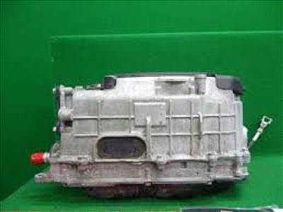 Toyota Inverter prius+ prius V 2012-2021 g920049056