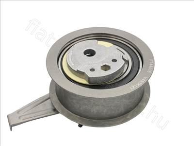 Feszítő, fogasszíj VW CRAFTER 16>  2.0 TDI - TT, TARRACO, Q2, Q3, GOLF, TRANSPORTER - FT44016, 4L 109 243 B -  - Fastoriginal Utángyártott új 4L 109 243 B