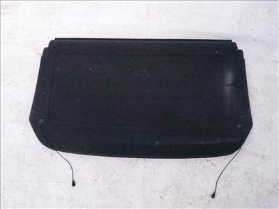 211014 Fiat Bravo 2007-2014 kalaptartó, a képen látható állapotban 735516400