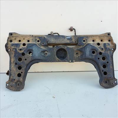 192666 Fiat Multipla 1998-2010 első (segédalváz) Bölcső 51796179