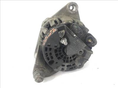 Generátor 1.6-2.0 benzin - MAREA, MULTIPLA, GRANDE, STILO, 147, ALBEA - NAT.00176, 46841966 -  00176