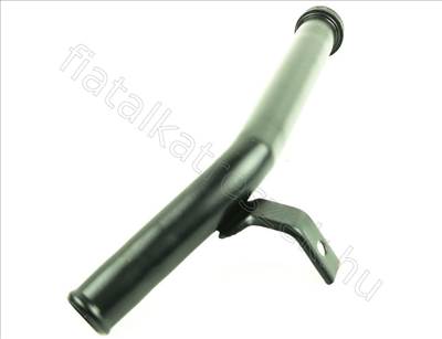Hűtőcső FIAT DOBLO 00> Vízpumpa 1.2 8V CF3 - MAREA, BRAVO, BRAVA, DOBLO, Y - FT61025, 71754665 -  - Fastoriginal Utángyártott új 71754665
