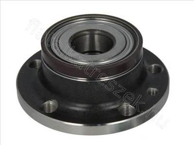 Kerékagy kinyomó csapággyal hátsó - DOBLO, COMBO, 500L - FT24052, 51810086 -  - Fastoriginal Utángyártott új 51810086