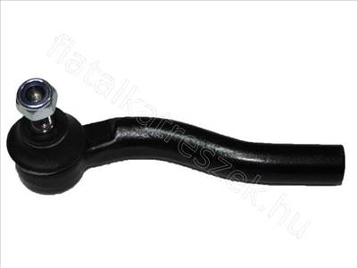 Kormány gömbfej jobb - 500, 500C, KA, PANDA - FT16063, 77362508 -  - Fastoriginal Utángyártott új 77362508