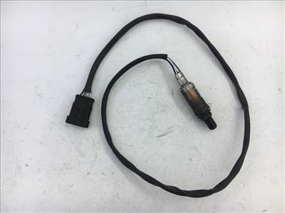 Lambdaszonda 0.9-2.4 benzin - FIORINO, MAREA, SEICENTO, BRAVO, CROMA, TEMPRA - NAT.00491, 7798350 -  00491