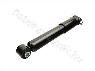 Lengéscsillapító első 18> - DAILY - FT11322, 5801771684 -  - Fastoriginal Utángyártott új 5801771684