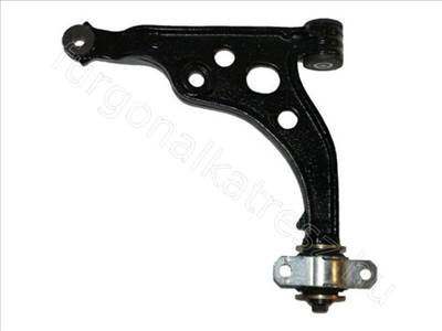 Lengőkar bal 14Q - JUMPER, DUCATO, BOXER - FT15022, 1320786080 -  - Fastoriginal Utángyártott új 1320786080