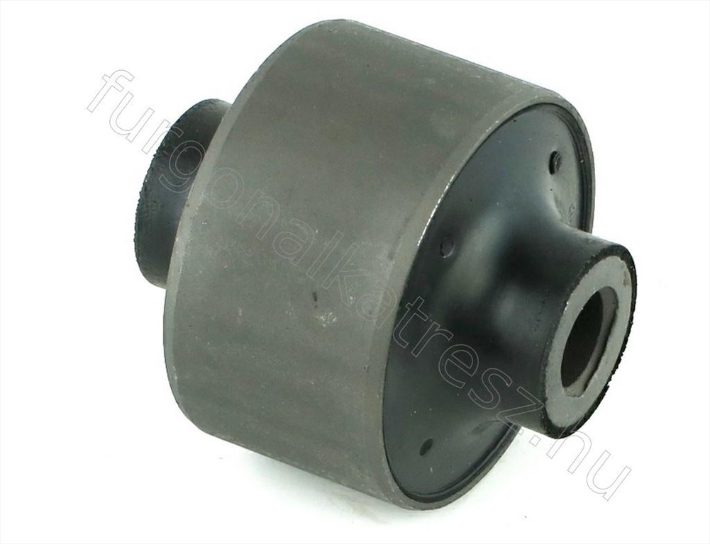 Lengőkar szilent  - MASTER, MOVANO - FT18031, 82 00 688 871 -  - Fastoriginal Utángyártott új 82 00 688 871 1. kép