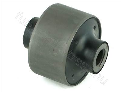 Lengőkar szilent  - MASTER, MOVANO - FT18031, 82 00 688 871 -  - Fastoriginal Utángyártott új 82 00 688 871