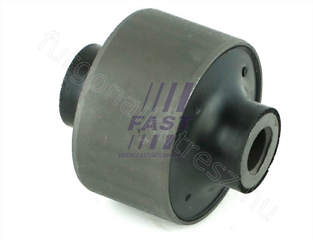 Lengőkar szilent  - MASTER, MOVANO - FT18031, 82 00 688 871 -  - Fastoriginal Utángyártott új 82 00 688 871 2. kép