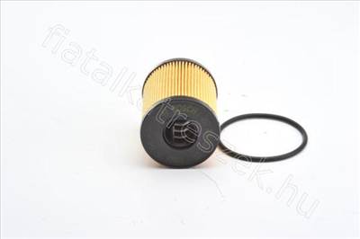 OLAJSZŰRŐ - COMPASS, DELTA, SWIFT, SPLASH, MUSA, GRANDE - 1 457 429 256, 1457429256 -  - BOSCH Egyéb 1457429256