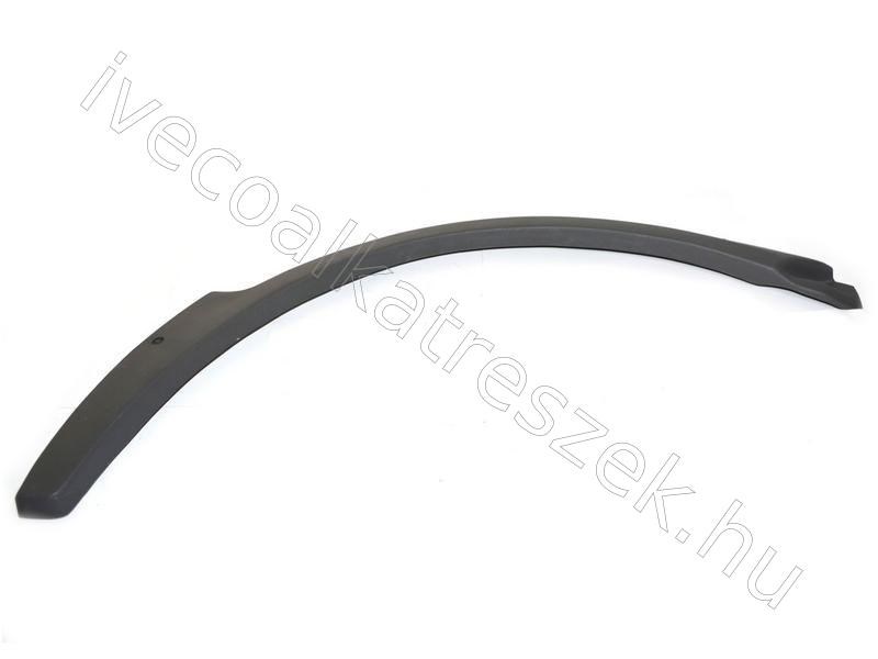 Sárvédő ív műa.borítás jobb 90>96 - DAILY - FT90710, 93932336 -  - Fastoriginal Utángyártott új 93932336 1. kép