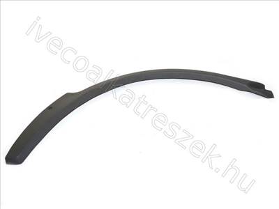 Sárvédő ív műa.borítás jobb 90>96 - DAILY - FT90710, 93932336 -  - Fastoriginal Utángyártott új 93932336