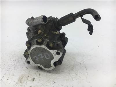 Szervó szivattyú 1.4-2.0 benzin - 155, 166, SCUDO, 145, 156, 146 - NAT.00366, 606184770 -  00366