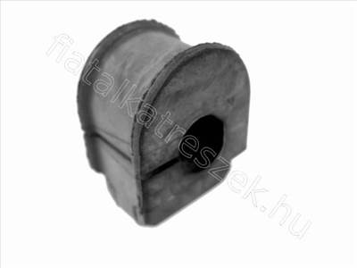 SZILENT STAB.RUD ELSÖ ESPACE TD - 25, ESPACE - AK.18830 -  - Akron Utángyártott új 18830