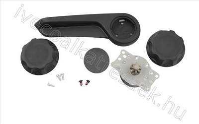 Vezető ülés javító készlet (állító) - DAILY - 42569527, FT93623 -  - IVECO EREDETI Eredeti új 42569527