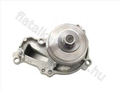 Vízpumpa CITROEN BERLINGO 08> 1.2 PureTech 16> - PARTNER, CORSA, RIFTER, GRAND, DS4, DS3 - FT57198, 9803094380 -  - Fastoriginal Utángyártott új 9803094380