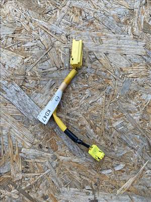 Mazda CX-5 (KE) légzsák kábel