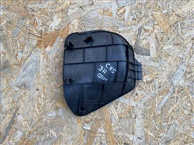 Mazda CX-5 (KE) hátsólámpa takaró műanyag