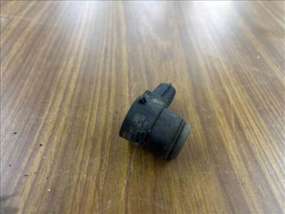 Opel Mokka Jobb hátsó első Tolatóradar Fej 9542 ,  95918954