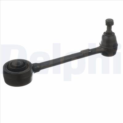 lengőkar, kerékfelfüggesztés DELPHI TC7397 for HYUNDAI