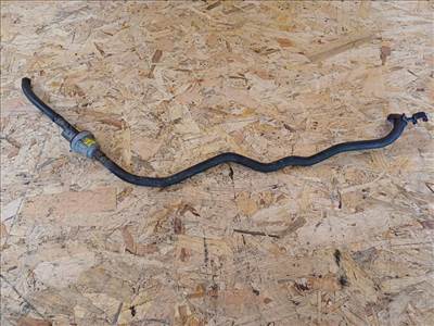 Vw Jetta (2005-2010) 1.6 Benzines Üzemanyagcső