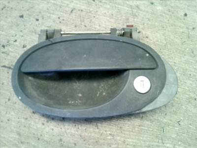 OPEL MERIVA A 03-09 Bal első külső kilincs