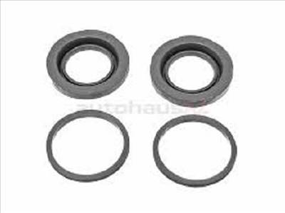 Mercedes 200 W123 FEKJAVITO H 123 38MM 0015867343