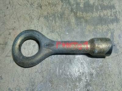 Fiat Punto I Vonószem *72507*