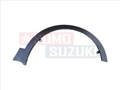 Suzuki S-Cross Kerékív spoiler jobb első sárvédő 77210-64R00-5PK