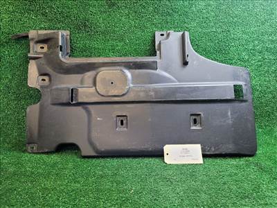 DODGE CHALLENGER Bal Fenéklemez 101558050 04780809ag