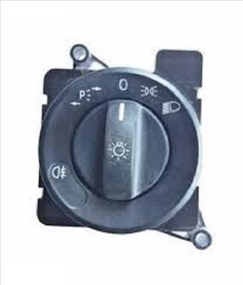 Mercedes Sprinter W906 világítás kapcsoló 9065450504