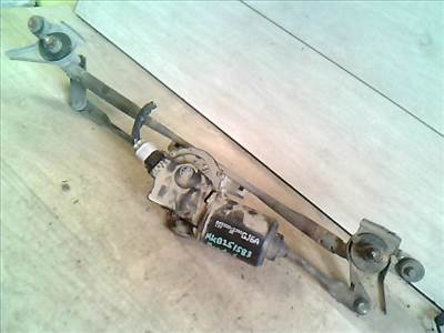 MAZDA 6 02-05 Ablaktörlő mechanika motorral első