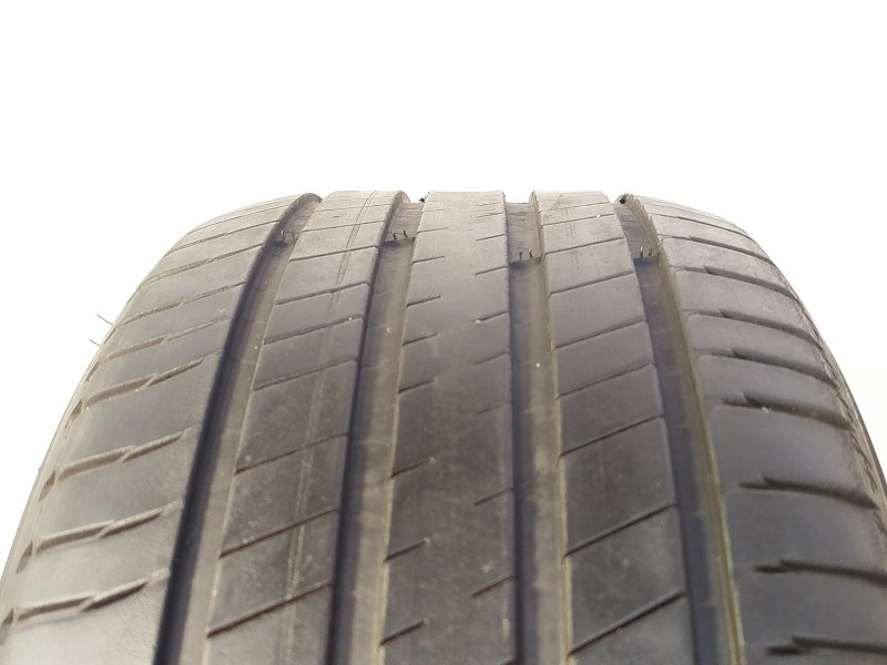 Michelin Latitude Sport 3 ZP 245/50 R19  1. kép