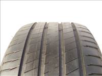 Michelin Latitude Sport 3 ZP 245/50 R19
