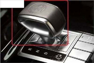 Mercedes CLS-osztály W218 Váltógomb AMG 21826000009e38