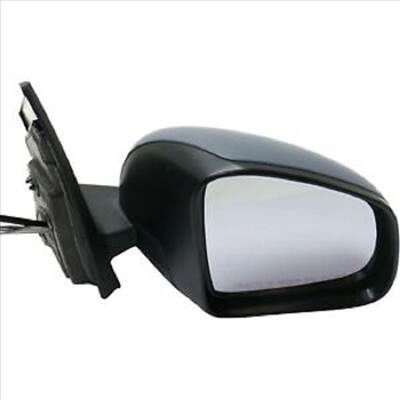 MercedesTükör jobb smart a4538103000