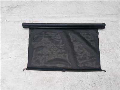 211192  Audi A4 B8 2008-2016 térelválasztó roló 8k9861691