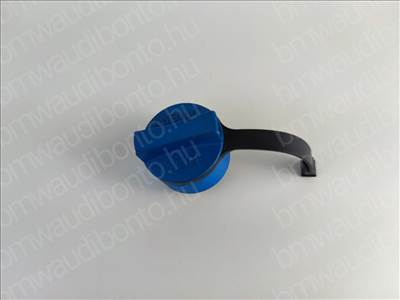 BMW 1 (F20)  114 d AdBlue tanksapka (7269215, 16197269215, 16197485924)
