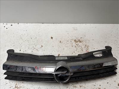 13954 Opel Astra H 2004-2010 Díszrács    2005 13241967