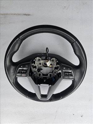 Hyundai Tucson (TL) multikormány 