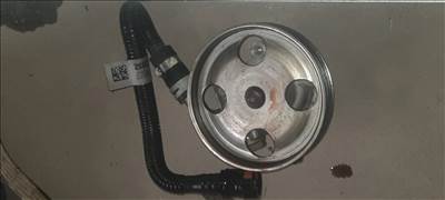 szervószivattyú szervópumpa Mazda 2 Fusion Fiesta  2s6c3a696dd