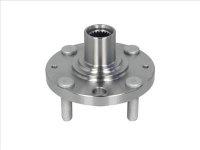 Daewoo Kalos első kerékagy