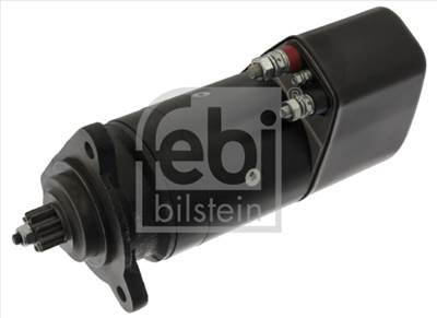 FEBI BILSTEIN 48981 - önindító MAN MERCEDES-BENZ
