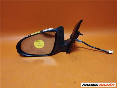 Toyota Auris bal tükör 87940-02E50 (ST.30.901R)a