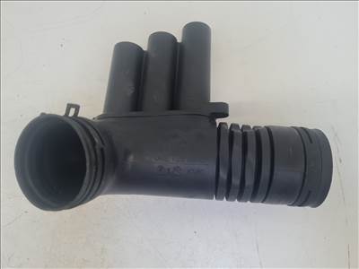 Volkswagen Golf VII 1.2 TSI turbócső (23495) 04e129651c