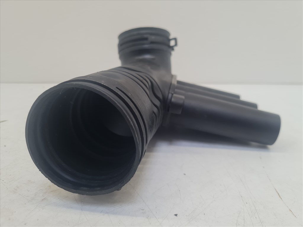 Volkswagen Golf VII 1.2 TSI turbócső (23495) 04e129651c 5. kép
